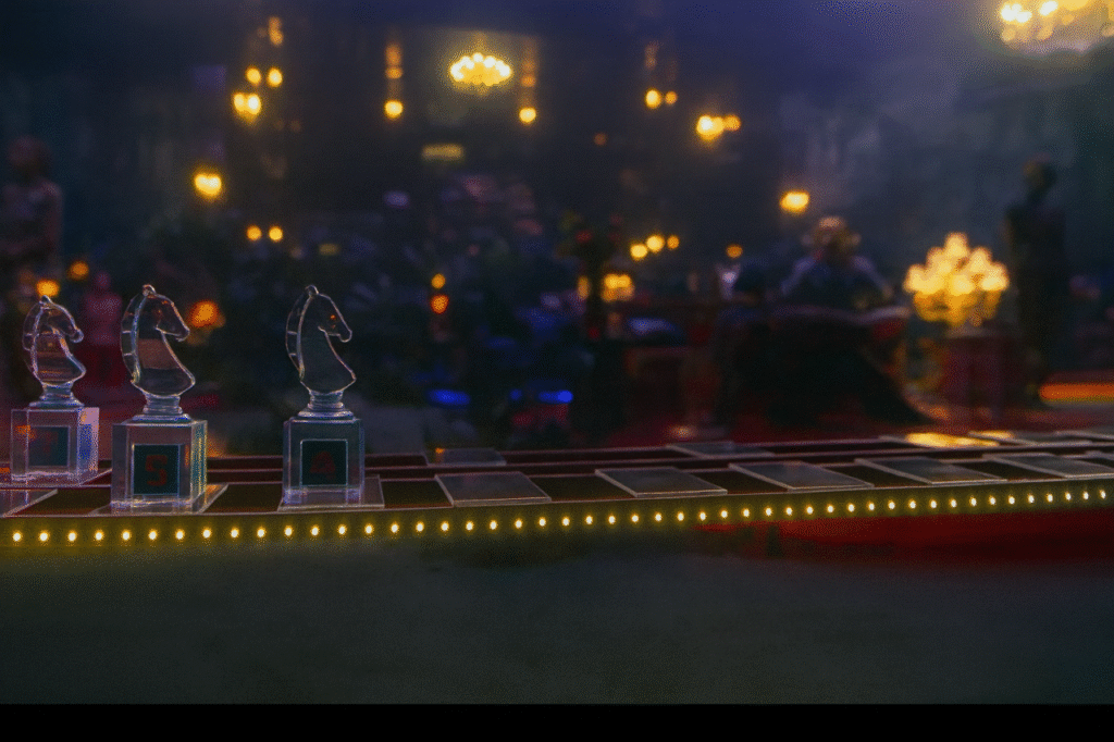 squid-game-vip-chessboard