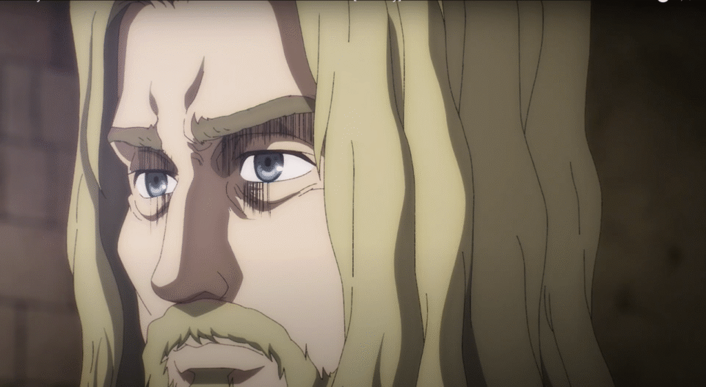 Por qué Eren y Zeke se unieron en Attack on Titan 4 zeke odiaban a Marley