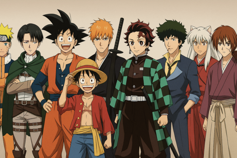 anime-cosplay-top10-personajes