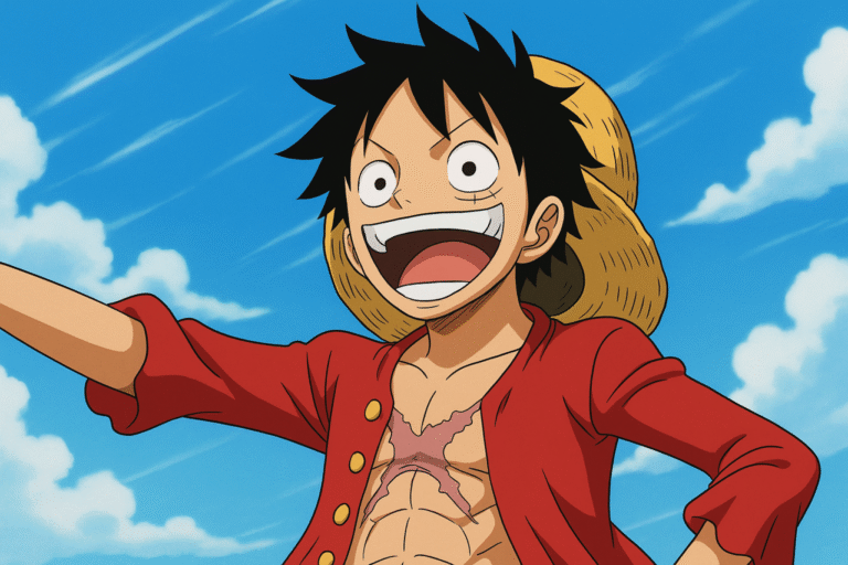 luffy-secreto-poderes-one-piece