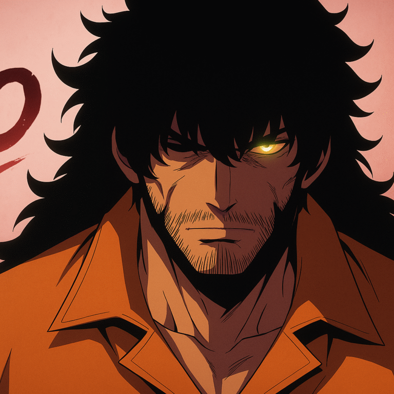 padre-jinwoo-solo-leveling-anime