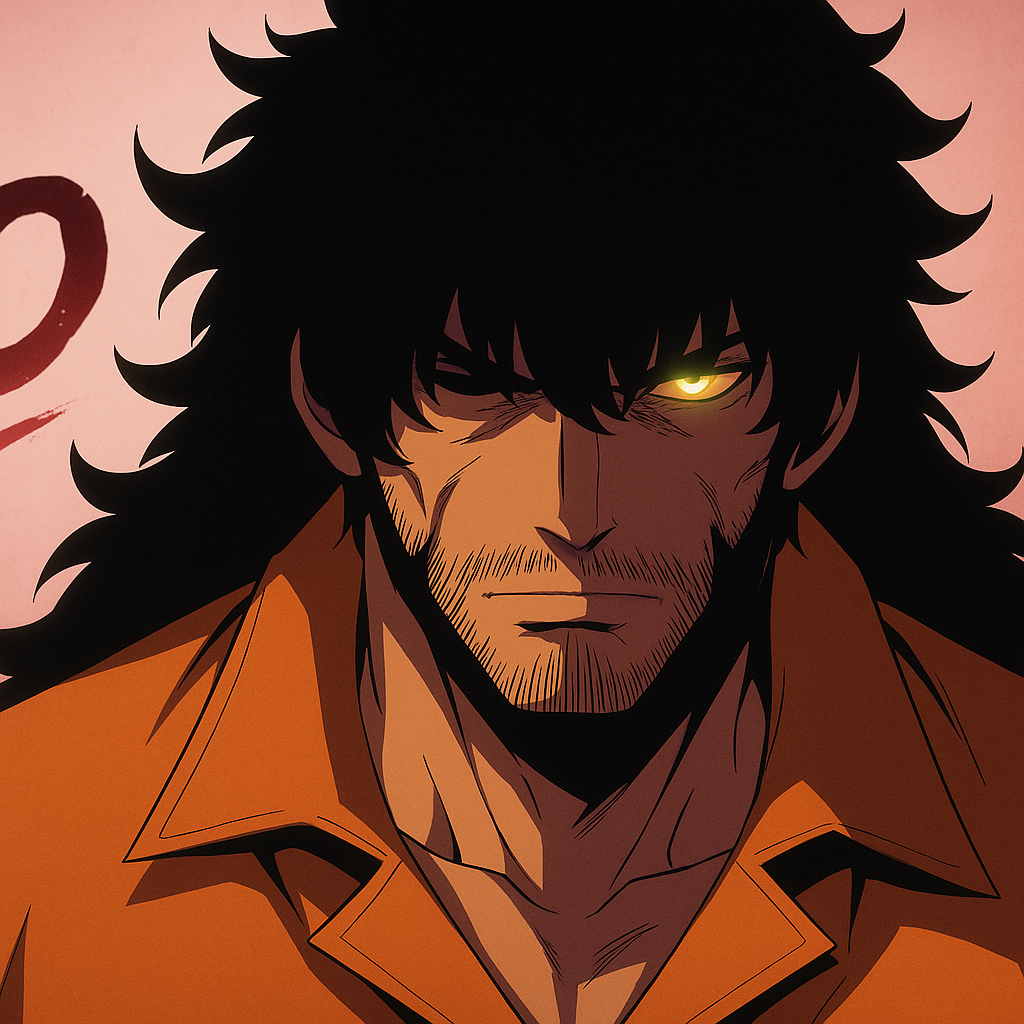 padre-jinwoo-solo-leveling-anime