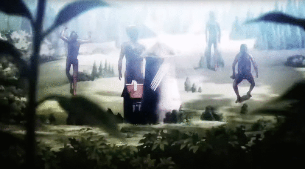 Sueños de Eren en Attack on Titan: el significado oculto 5 svg%3E