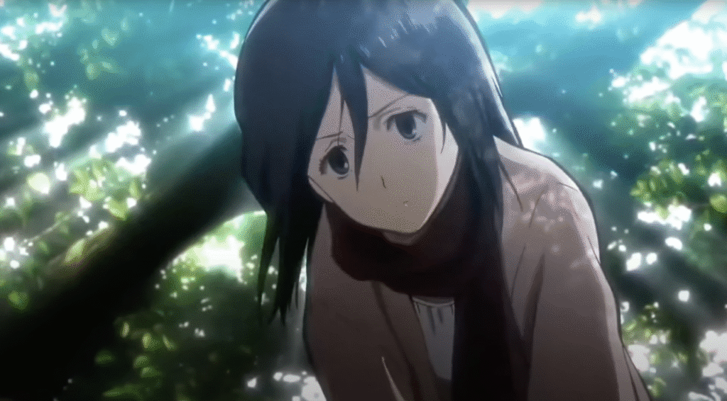 Sueños de Eren en Attack on Titan: el significado oculto 8 svg%3E