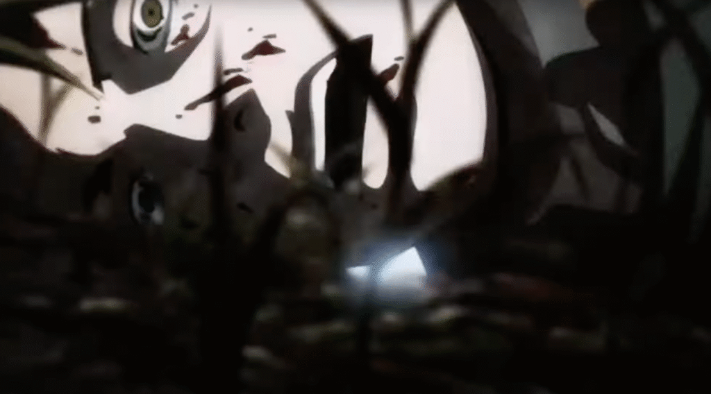 Sueños de Eren en Attack on Titan: el significado oculto 4 svg%3E