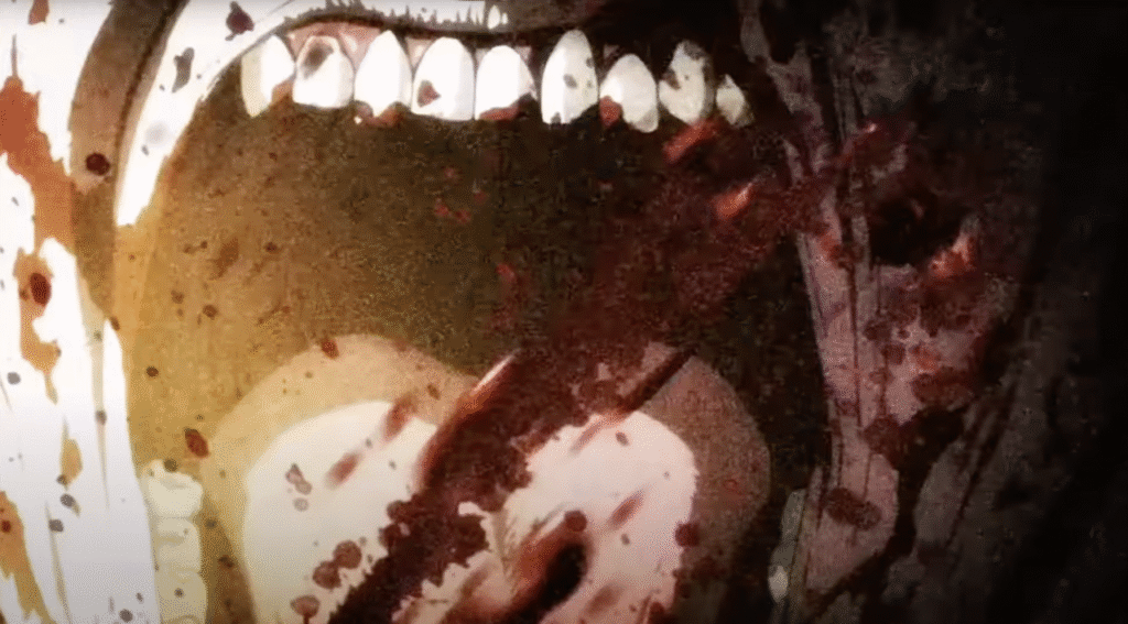 Sueños de Eren en Attack on Titan: el significado oculto 3 svg%3E