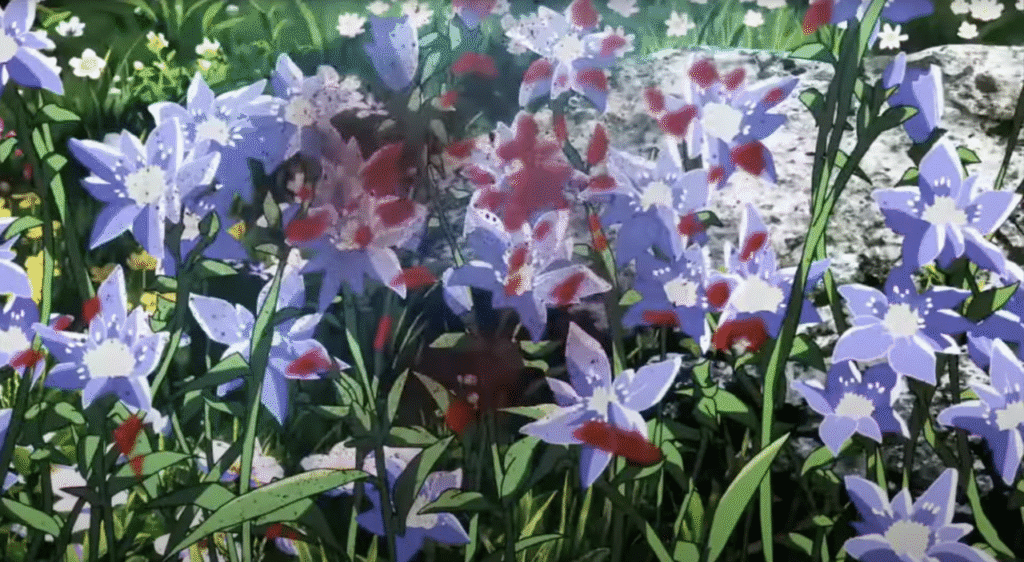 Sueños de Eren en Attack on Titan: el significado oculto 2 Las raíces del miedo: un sueño que anuncia el fin de la inocencia