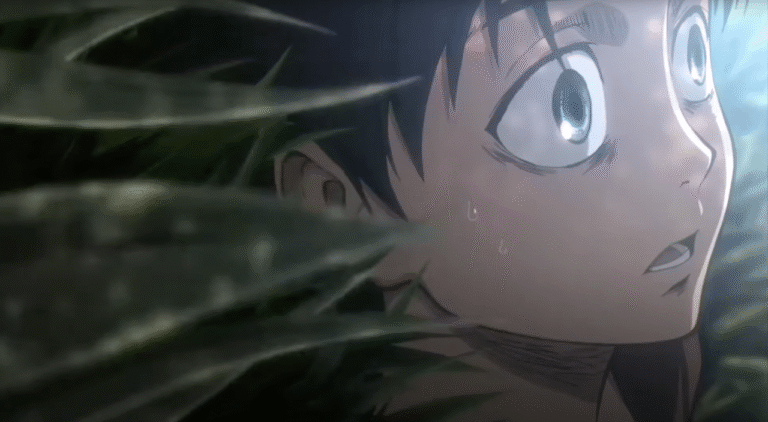 eren-suenos-attack-on-titan-significado-oculto