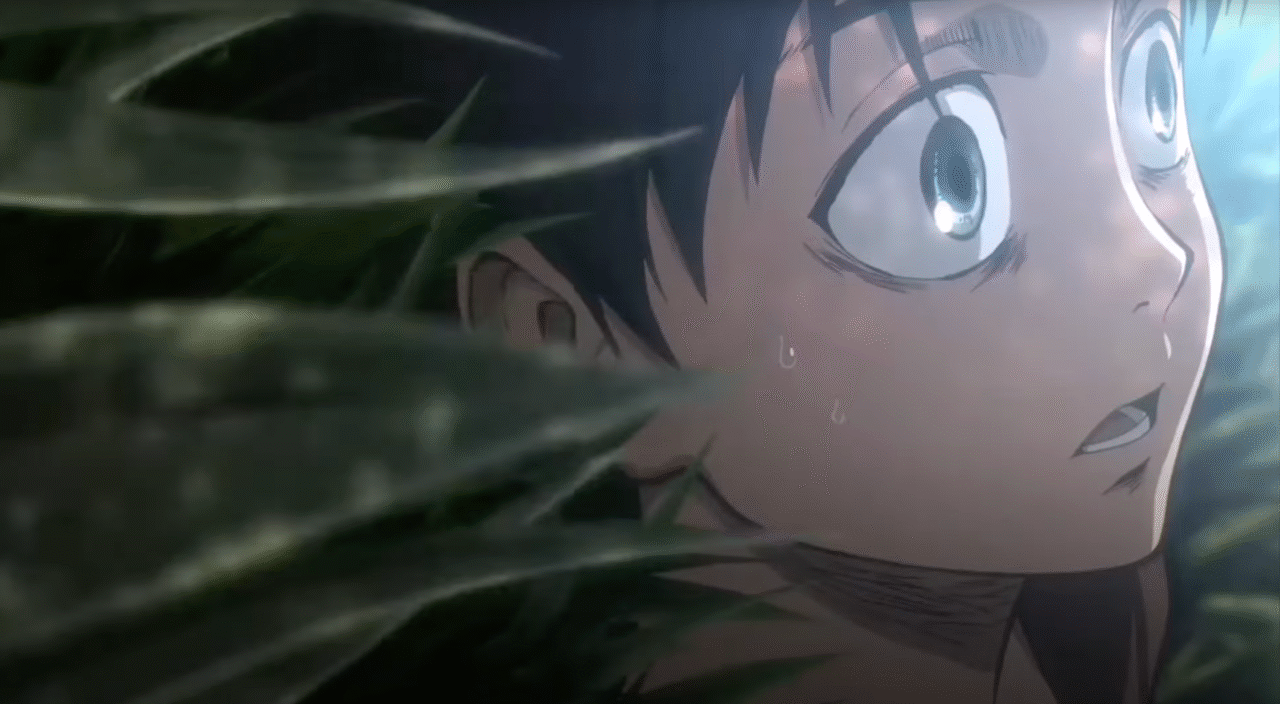 eren-suenos-attack-on-titan-significado-oculto