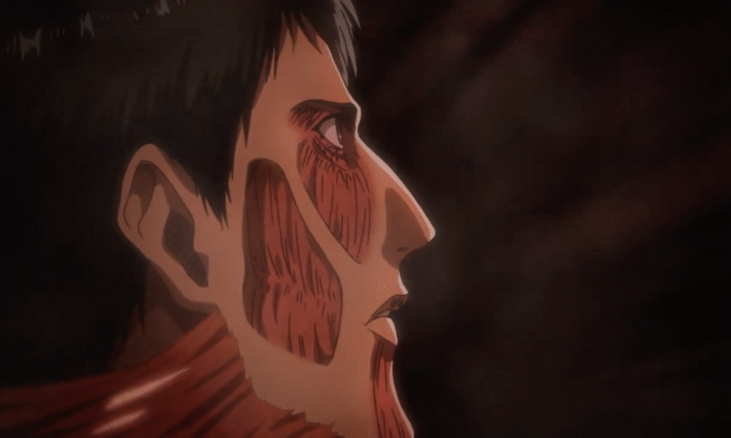 ¿Recuerdas esa escena en Attack on Titan que te dejó sin aliento? 11 svg%3E