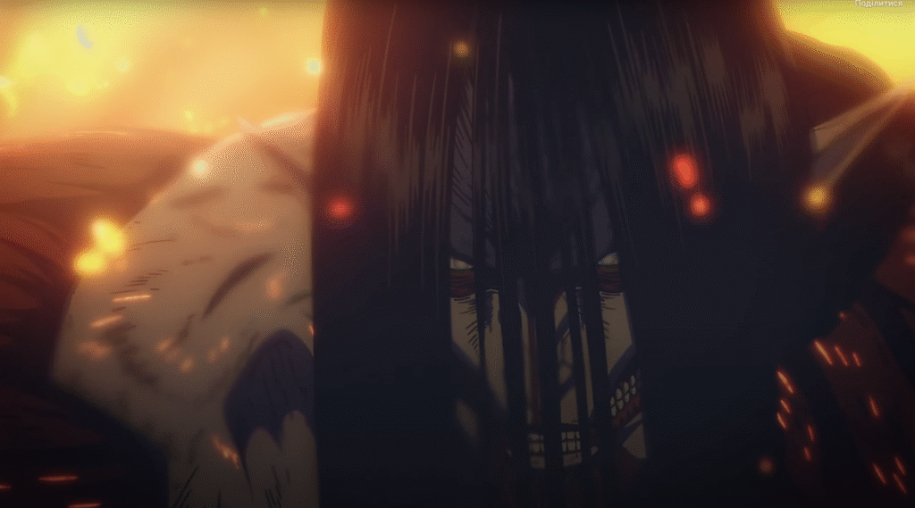 ¿Recuerdas esa escena en Attack on Titan que te dejó sin aliento? 16 svg%3E