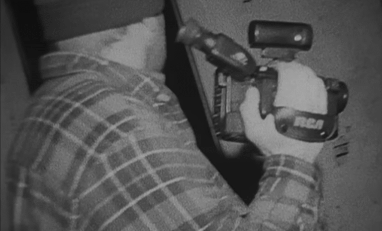 5 falsos documentales que parecen reales