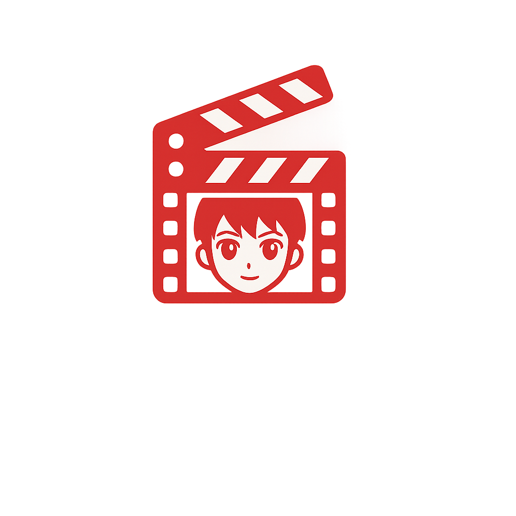 Cineanimo