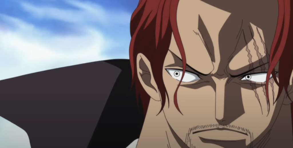 Por que Shanks detuvo la guerra en Marineford 4 svg%3E