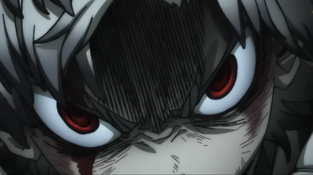 Rudo era prescindible