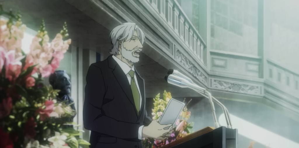 Skinner en Lazarus: el hombre detrás del temporizador 3 svg%3E