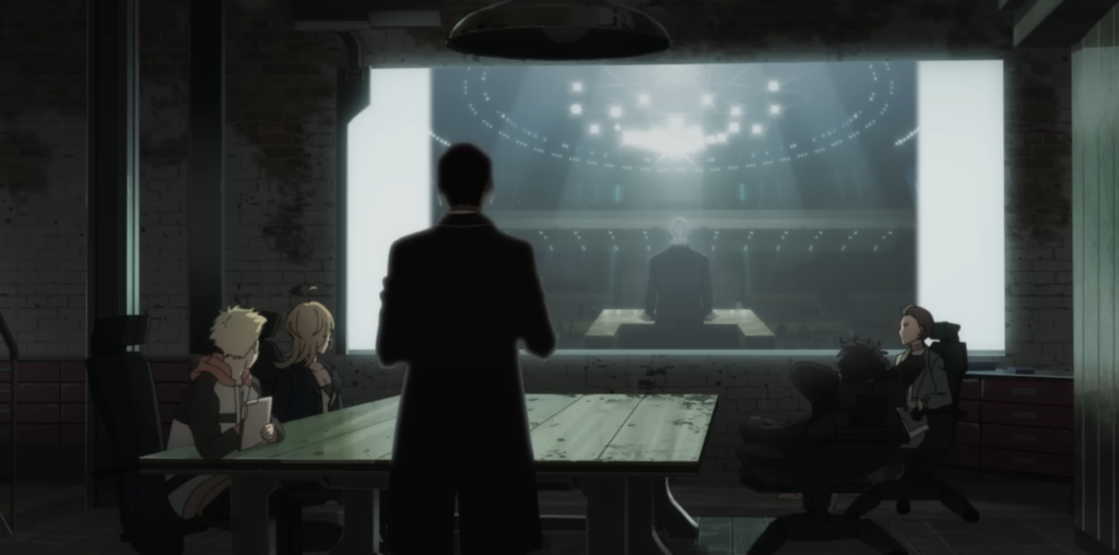 Skinner en Lazarus: el hombre detrás del temporizador 7 El temporizador como declaración ideológica