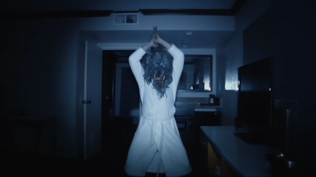 ¿Existen grabaciones reales como en The Creep Tapes? 3 El verdadero terror de The Creep Tapes