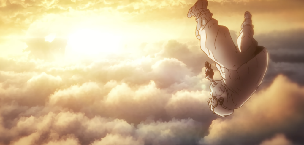 El Abismo en Gachiakuta: reglas, peligro y escape 4 svg%3E