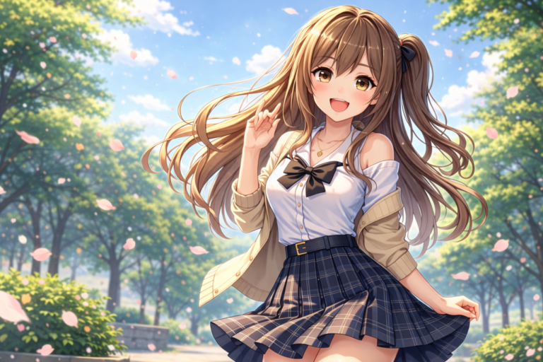 Hentai, Ecchi, Seinen y Josei: diferencias clave del anime