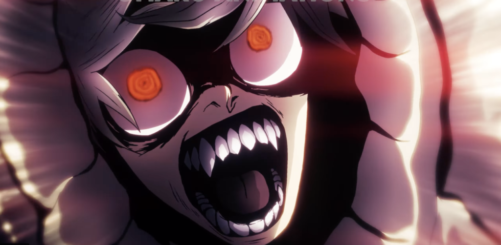 El Abismo en Gachiakuta: reglas, peligro y escape 3 svg%3E