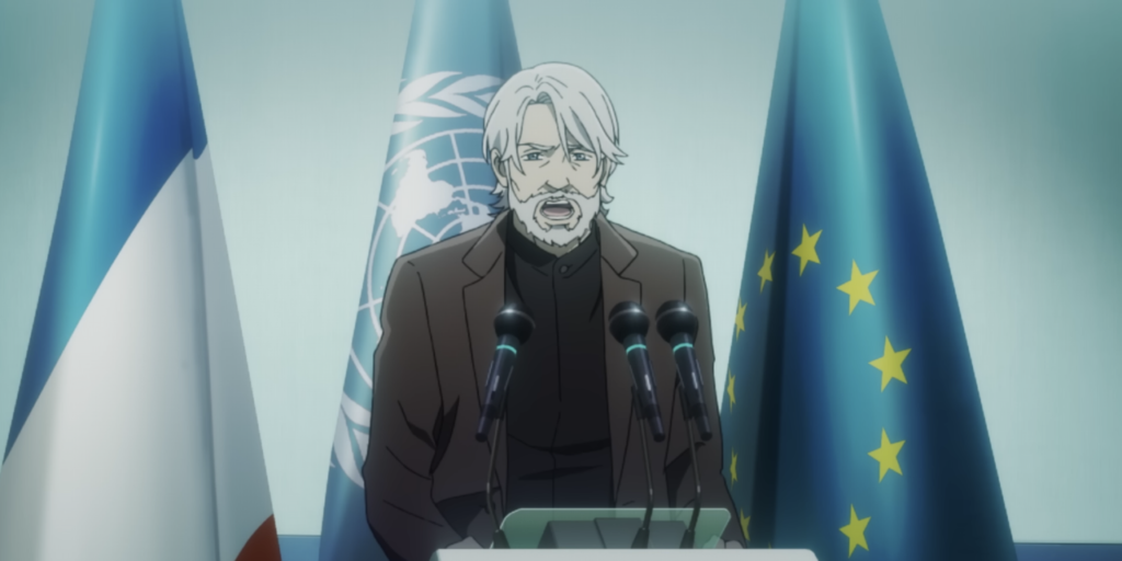 Skinner en Lazarus: el hombre detrás del temporizador 6 svg%3E