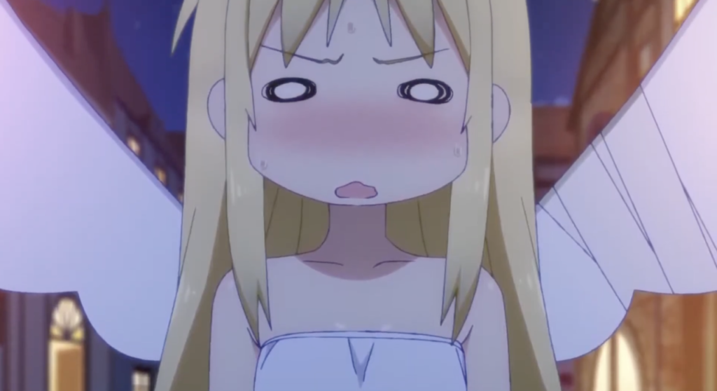 crimvael genera mas debate