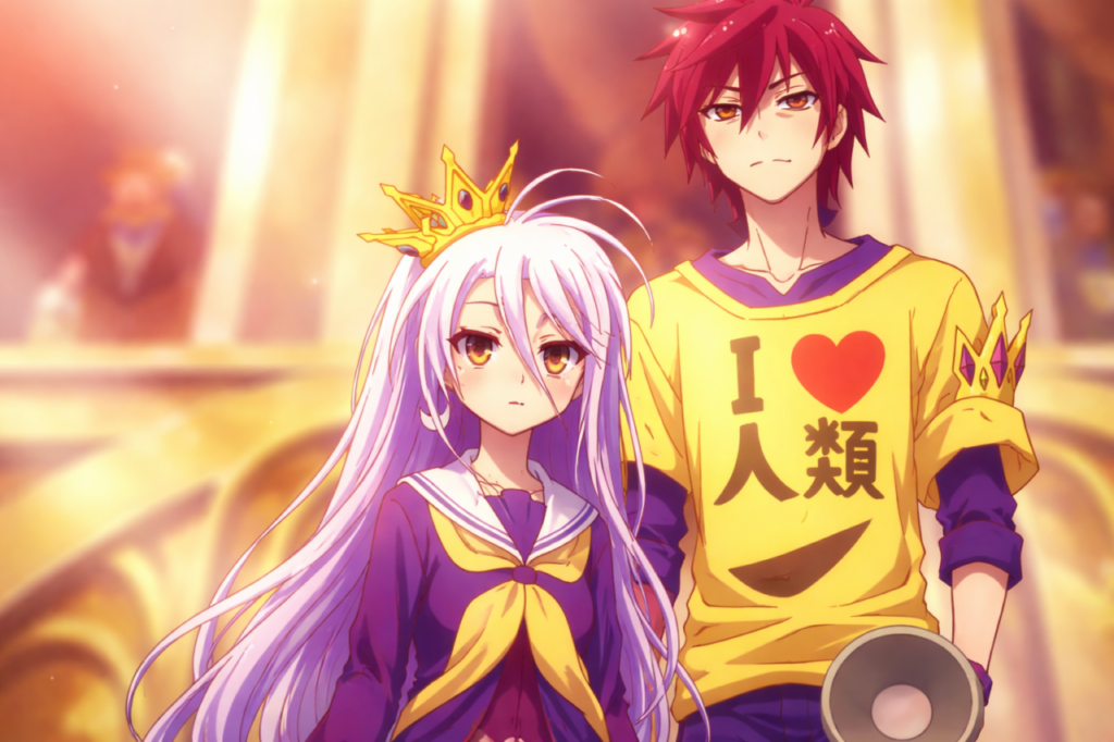 sora-and-shiro-no-game-no-life-royal-hall-scene