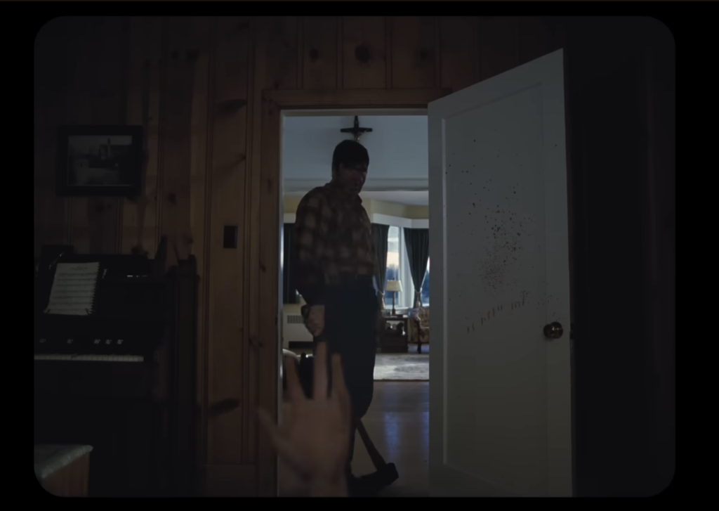 El peligro de la etiqueta