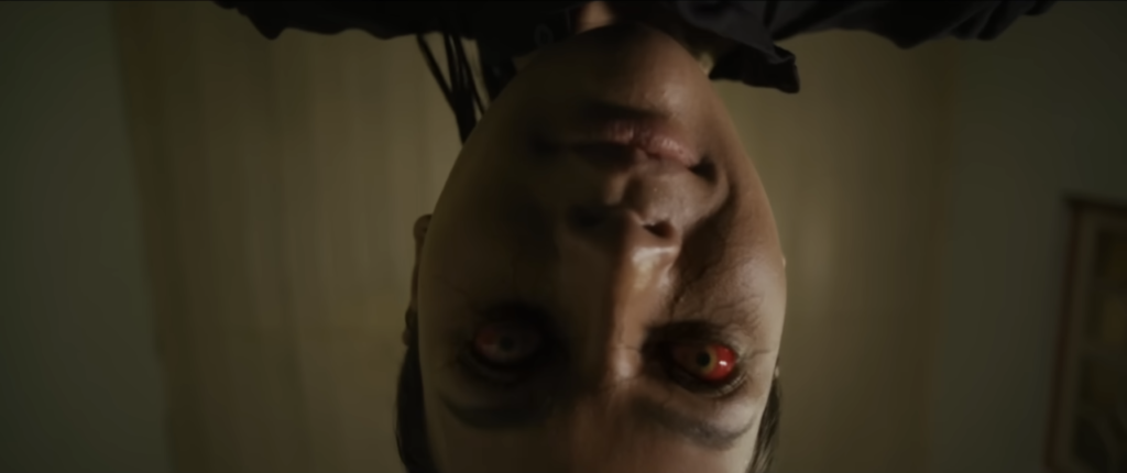 Pengantin Setan: La verdad sobre un ritual indonesio 4 svg%3E