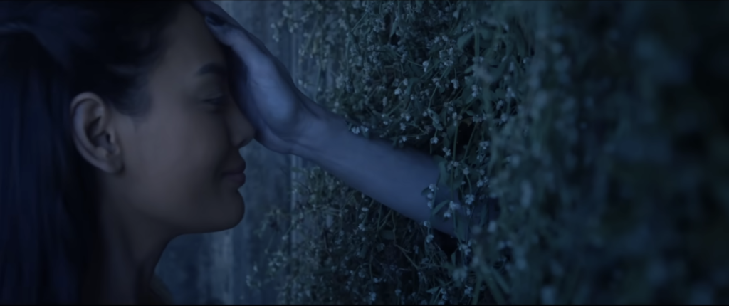 Pengantin Setan: La verdad sobre un ritual indonesio 3 svg%3E