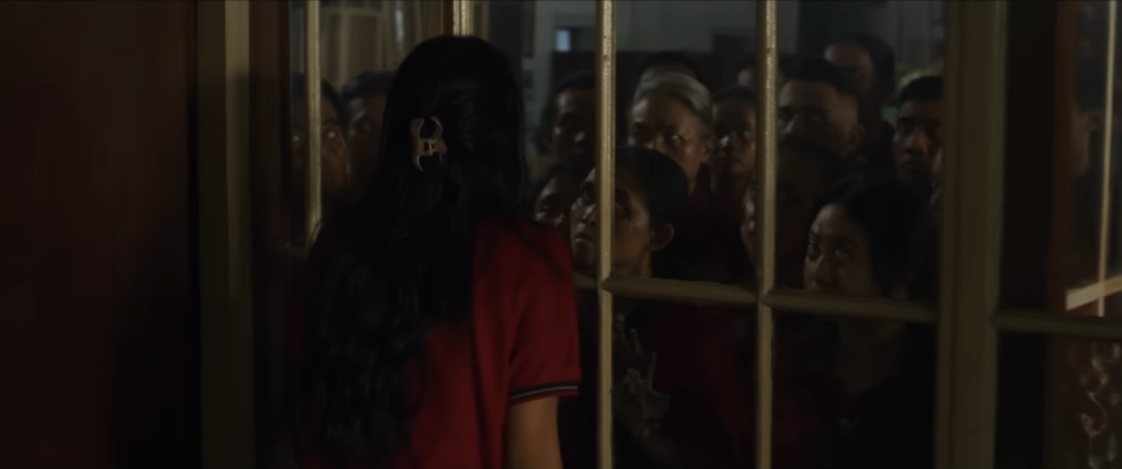 Pengantin Setan: La verdad sobre un ritual indonesio 2 svg%3E