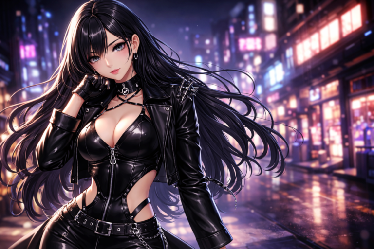 Por qué el hentai y el porno afectan más de lo que parece 1 Por qué el hentai y el porno afectan más de lo que parece